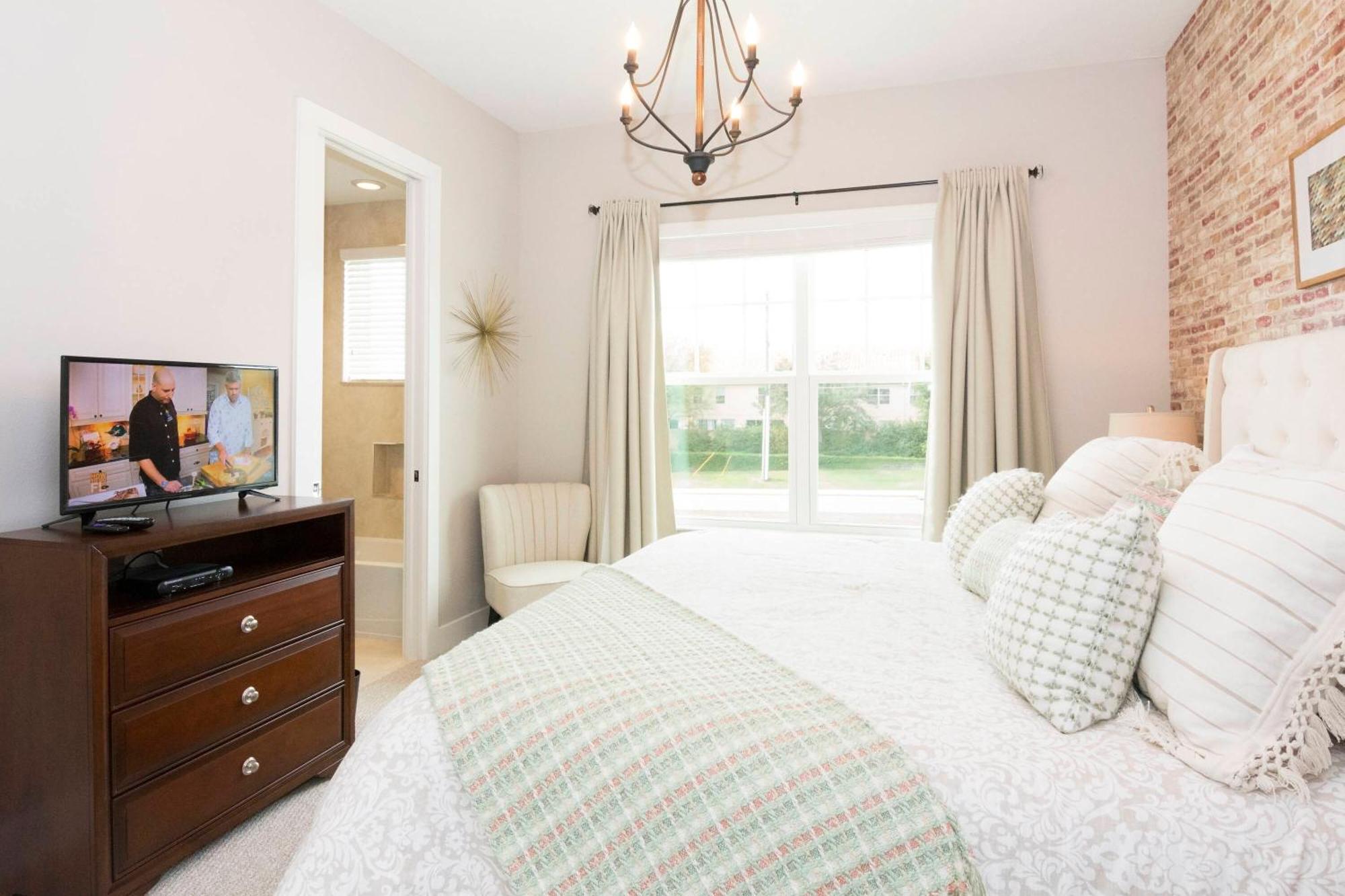 Dream Themed Vacation Townhome Su2602 Orlando Eksteriør bilde