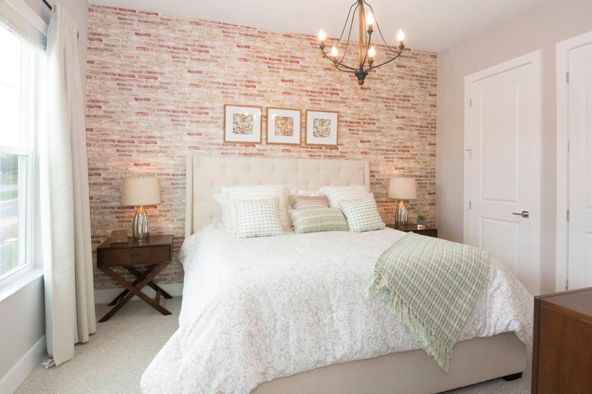Dream Themed Vacation Townhome Su2602 Orlando Eksteriør bilde