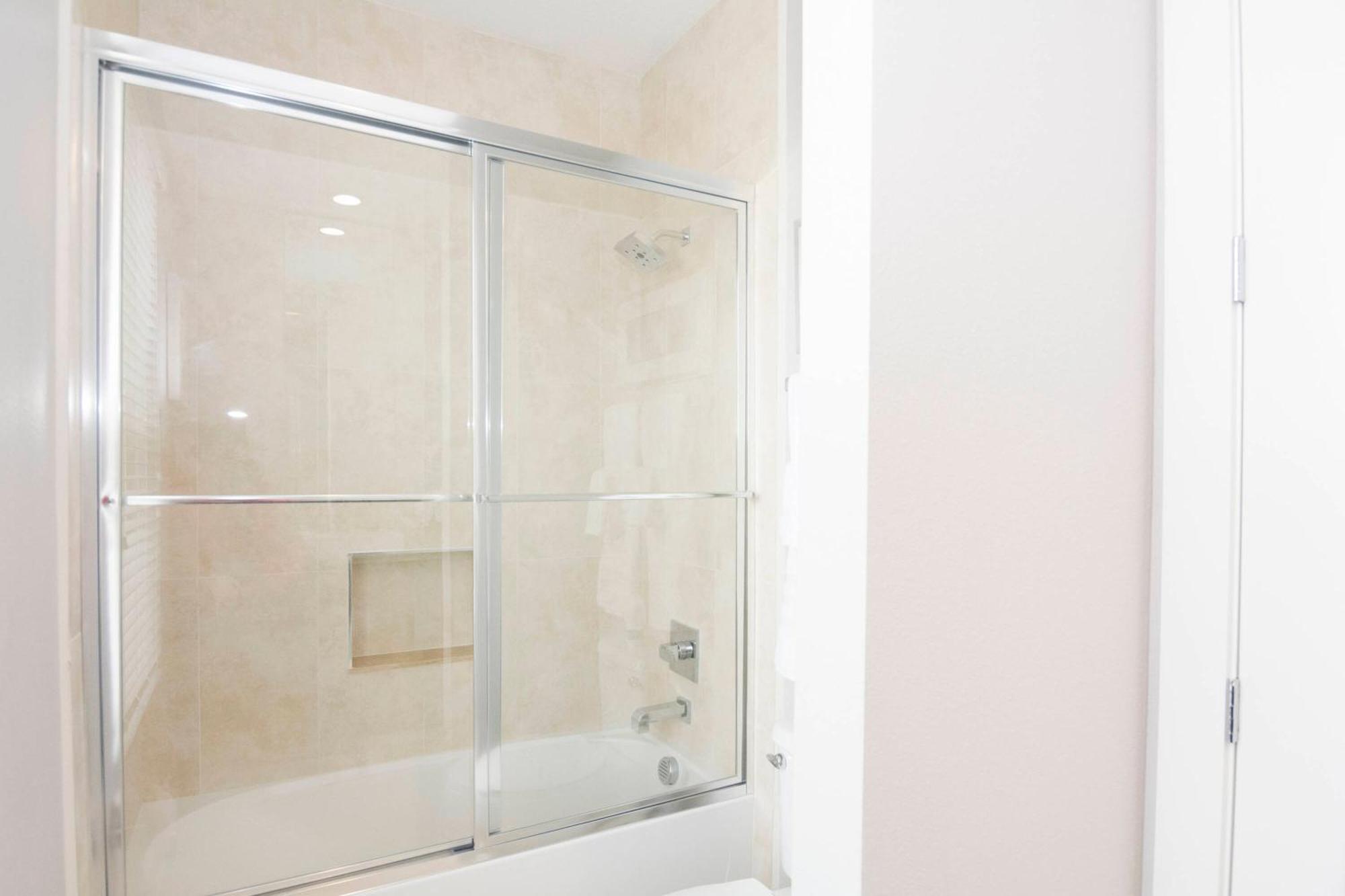 Dream Themed Vacation Townhome Su2602 Orlando Eksteriør bilde